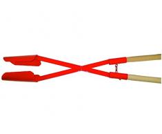 HaWe Erdlochausheber 100-320 mm, Nr. 4102.0