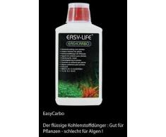 Easy Life EasyCarbo Pflanzendünger