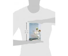 Tiger Lillie (Samson, Lisa)