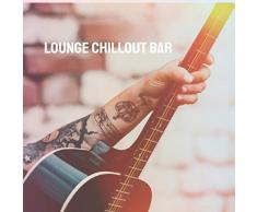 Lounge Chillout Bar