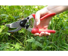 Felco Obstbau Und Gartenschere Nr 7