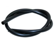 Ariston C00113865 Trocknerzubehör/Hotpoint Creda Wäschetrockner Indesit Proline Rohrpumpe in den Behälter