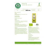 Lebensbaum, Grüntee Sencha, 75g