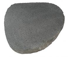 Trittplatte » günstige Trittplatten bei Livingo kaufen