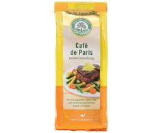 Lebensbaum Café De Paris, 50 g
