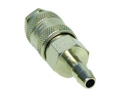 Carpoint 0684836 Schnellkupplung 1/4 weiblich schlauchträger 9mm type Orion