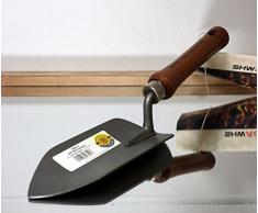 Format 4011798481403 – rex-blumenkelle mit Stiel