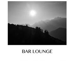 Bar Lounge