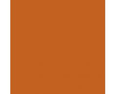 Angerer 804/01 Sonnendach für Hollywoodschaukel PE-Gewebe, Grün, 200 x 120 cm