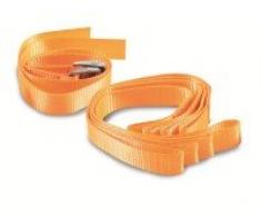 Tragegurt KRAFTMANN für Pflanzenkübel 2er Set