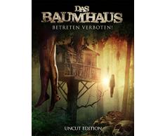Das Baumhaus : Betreten verboten! [dt./OV]