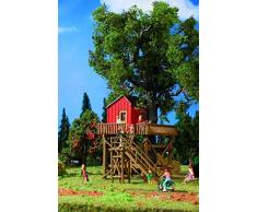 Vollmer 43601 Baumhaus