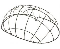 Basil Korb Drahtgitter für Tierkorb Pasja, bas74026