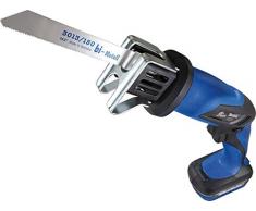 Akku Säbelsäge 14,4V Li-Ion