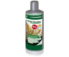 Dennerle 4450 Scapers Green-Dünger, 100 ml
