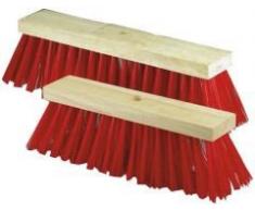 Nölle Profi Strassenbesen 29 cm Elaston 4250560510051