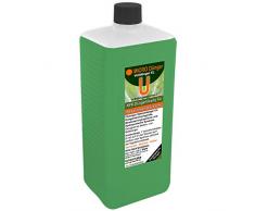 GREEN24 Micro+U Universal-Dünger XL 1 Liter für Düngerbeimischgeräte Bewässerungssysteme Hydroponisch HIGH-TECH NPK Volldünger