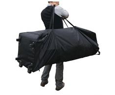 Bolero gj772 Roller Bag für gj770 Aluminium Pavillon