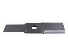 Bosch F016800276 Ersatzmesser für AXT Rapid 2000/AXT Rapid 2200