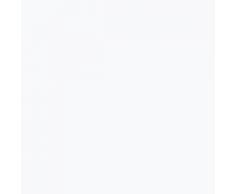 Doppel Schiebetür PREMIUM Alu Bausatz - Fliegengitter für Tür - Insektenschutz 240x240 cm weiß