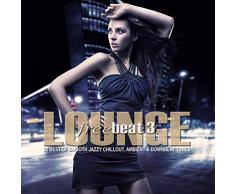 Thefutureandthepast (Loungebar Cut)