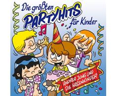 Ich hab ein Vogelhaus