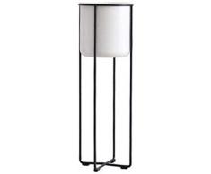 CXHMYC Pflanzentheater Blumentopf Ständer Eisen Art FlowerTopf Stands1 Töpfe Pflanzgefäß Halter Elegantes Design Boden Regal Indoor Outdoor Garten Terrassenpflanze Bonsai Dekorative Anzeige Blumenr