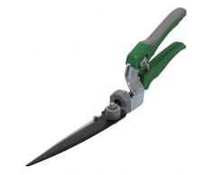 RIBILAND 01360 Grasschere, grün