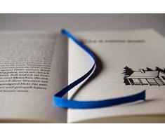 Mein Blockhaus in Kanada: Wie ich mir den Traum von Wildnis und Einsamkeit erfüllte