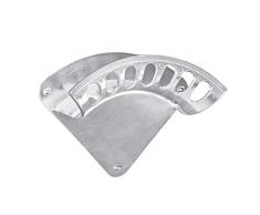 perfo Schlauchhalter S