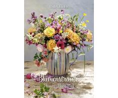 Blumensträuße 2021