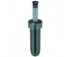 Gardena 01554-29 S30 Sprinklersystem-Sprinklerregner S 30, Schwarz, 16x8,4x7,8 cm