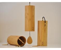 Koshi - Klangspiel, Terra - Erde