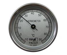 TFA Kompost Thermometer