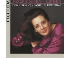 Windräder, Oskar Falke