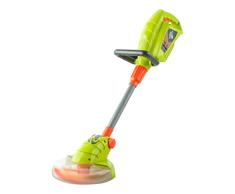 Lanard Tuff Tools Rasentrimmer