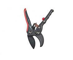 TrendLine AST-Ratschenschere Astschere Gartenschere Rosenschere Zweigschere