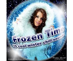 Old Clock (Jazz Loungebar Cut)