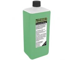 Eiben-Dünger XL 1 Liter Formschnitt Schlossgarten Flüssigdünger NPK Volldünger