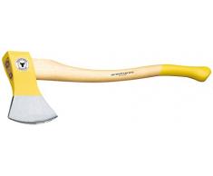 OCHSENKOPF OX 10 H-1207 ILTIS-Axt Modell Europa Hickory, 1200 g