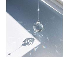 Sailor Moon SUNCATCHER B