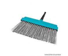 GARDENA combisystem - Terrassenbesen