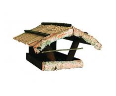 Erdtmanns 520032 Vogelhaus Hamburg