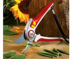 WOLF-Garten 2-schneidige Alu-Gartenschere »Professional« RR 5000; 7263000