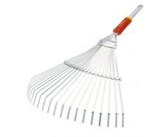WOLF-Garten multi-star® Fächerbesen UE-M; 3535000