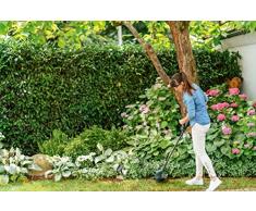 Bosch Rasentrimmer EasyGrassCut 23 (280 Watt, Schnittkreisdurchmesser 23 cm, im Karton)