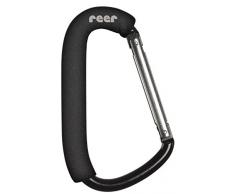 Reer 84405 CarryHook Karabinerhaken