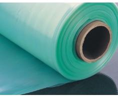 PROFI UV4 Folie 5 x 6 m Gartenfolie Gewächshausfolie Tomatenhaus