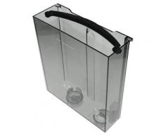 Melitta Ersatz Wassertank für Caffeo Bistro/Lounge/Bar/CI/Gourmet (6556075)