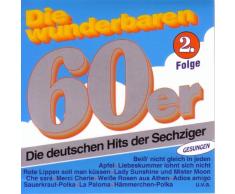 Adelheid ( Gartenzwerg-Marsch)